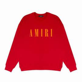 Picture of Amiri Sweatshirt _SKUAmiriS-XXLsytY01729368